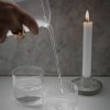 Låga Dricksglas 2-pack - Ernst - Bild 2
